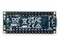 Arduino Nano R4 ABX00143 met voorgeïnstalleerde headerpins